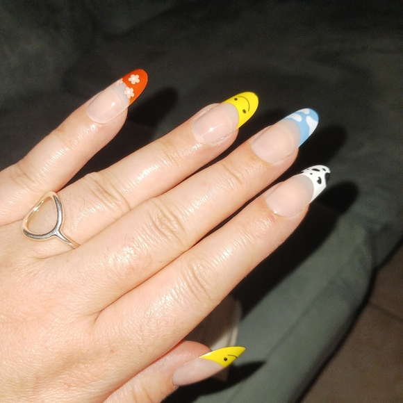 Meet your Posher, Cheri - Picture 11 of 15